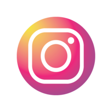 برای آشنایی با خدمات و محصولات ما