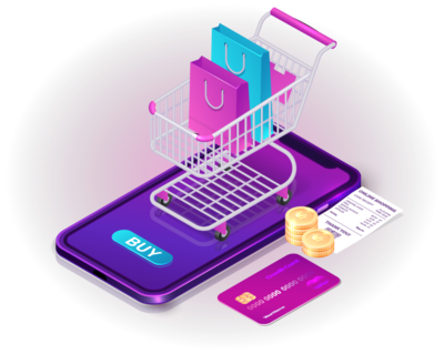 تولید سفارشی نشا